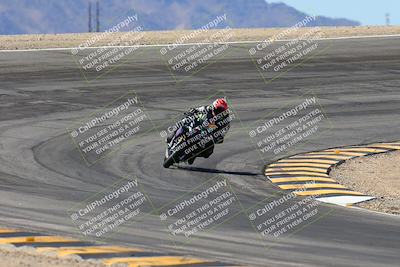 media/Feb-23-2025-2WTD (Sun) [[9604a77d5d]]/4-C Group/Session 2 Bowl Exit/